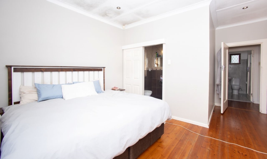 4 Bedroom Property for Sale in Baysville Eastern Cape